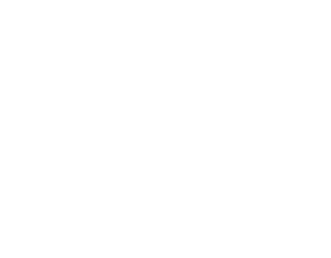 ثالث ثانوي علمي