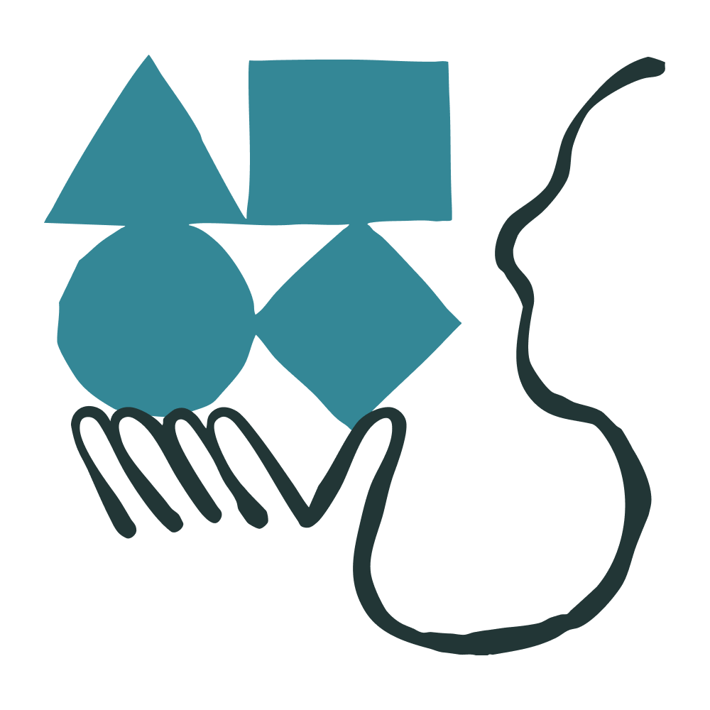 الفيزياء الميكانيكية