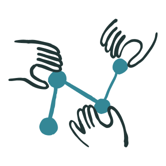 علم الاجتماع
