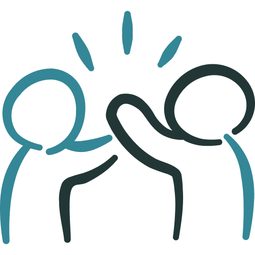 التربية الوطنية