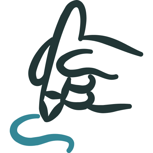 النحو والصرف الإملاء