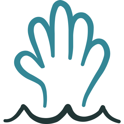 التربية الإسلامية