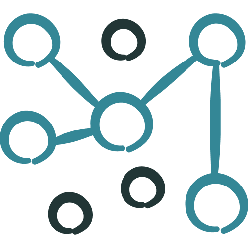 الفيزياء الكهربائية والمغناطيسية